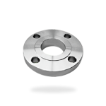 Carbon Steel Flange