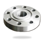 CS Flanges manufacturer in India