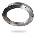 24" flange manufacturer